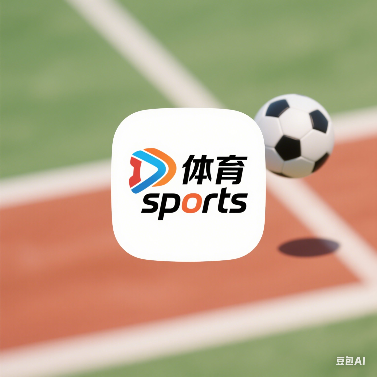 海星体育