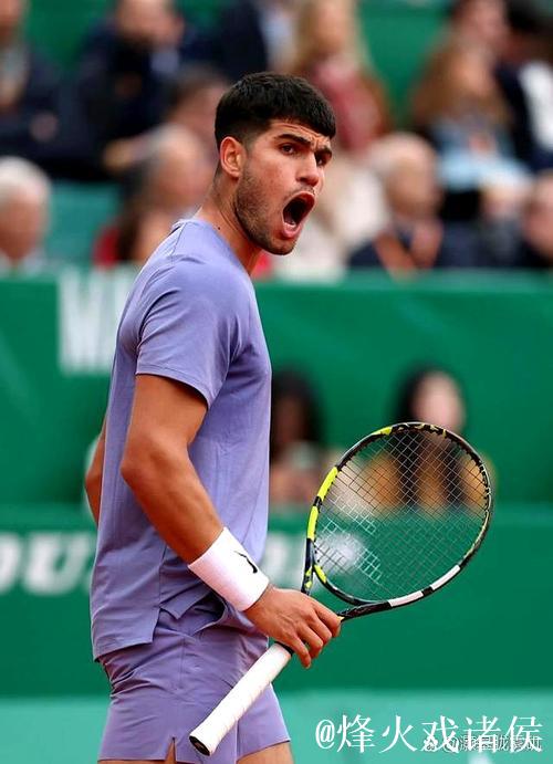 巴拉克：卡尔每周的出色表现已证明了自己非凡的实力