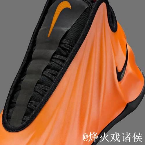 你看懂Footlocker联合Nike与Wale推出的GT Future宣传片了吗？