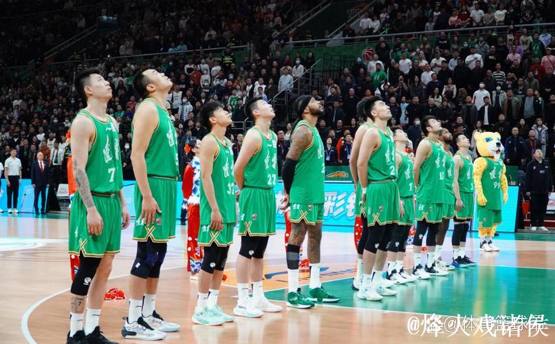 CBA史上最惨球队诞生！两战狂亏47分，球迷怒批：别再胡闹了！