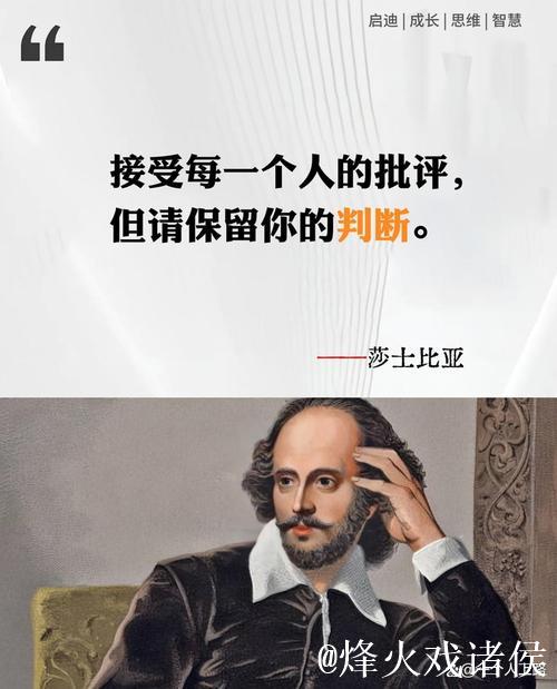 莫斯克拉：赢得欧冠是每个人的梦想，但当下更重要