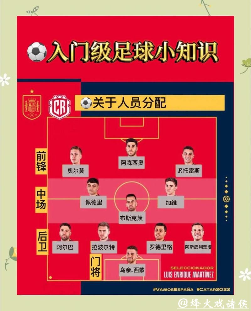 详细解析世界杯下注平台的特点与选择指南